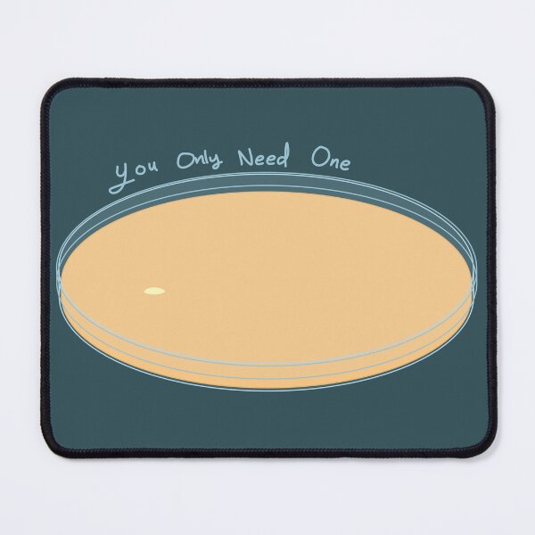 Item preview, Single Colony designed and sold by artbymalyn.