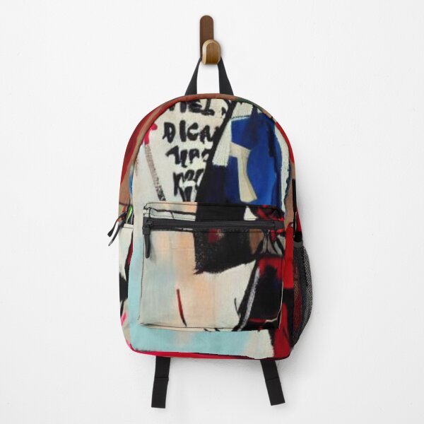 Item preview, Anime Girl Fashion Painting designed and sold by itzbart.