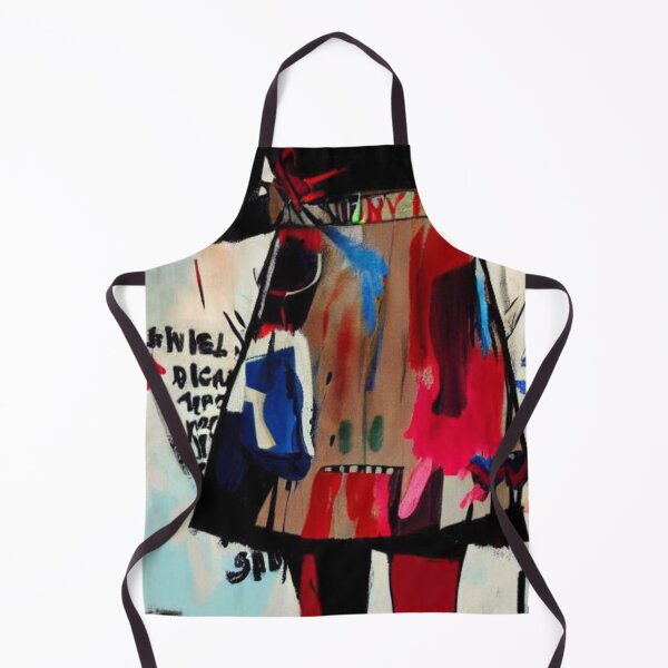 Item preview, Anime Girl Fashion Painting designed and sold by itzbart.