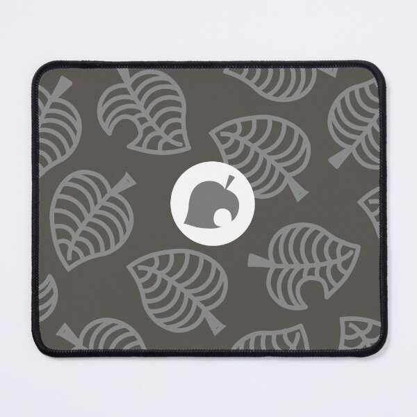 Item preview, Nookphone Black ACNH designed and sold by KimOnO644.