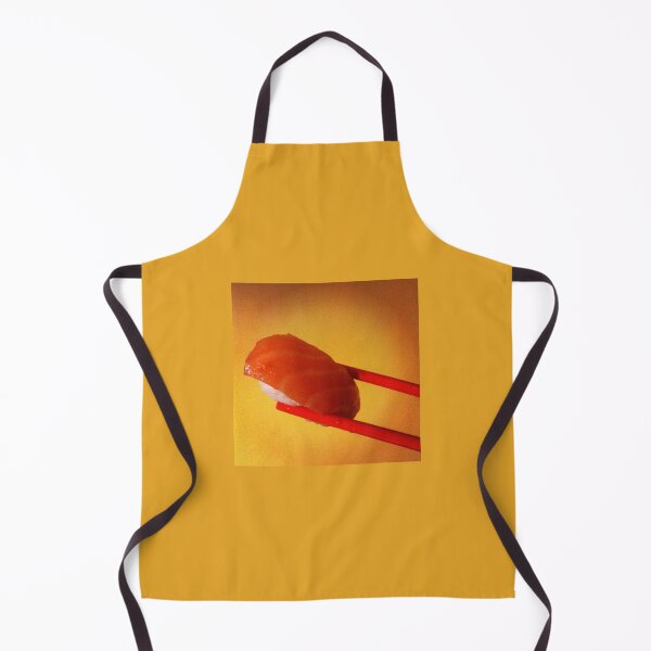 Item preview, sushi designed and sold by JoJoFavro.