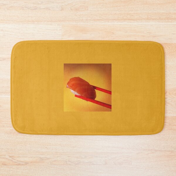 Item preview, sushi designed and sold by JoJoFavro.