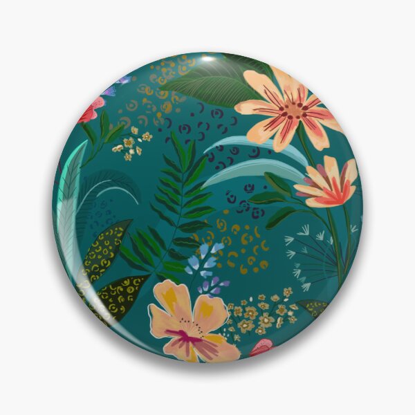 Item preview, df designed and sold by Rococodesigns.