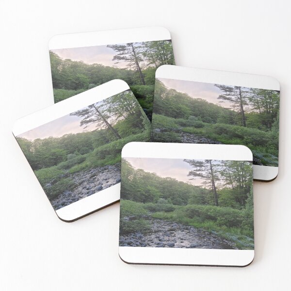 Item preview, Nature's beauty designed and sold by Anrosi19.