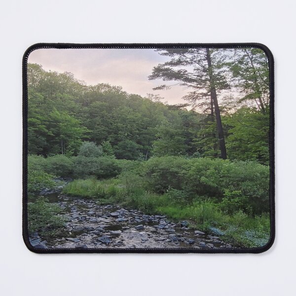 Item preview, Nature's beauty designed and sold by Anrosi19.