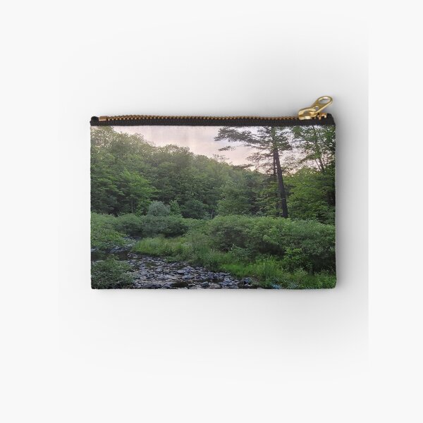 Item preview, Nature's beauty designed and sold by Anrosi19.