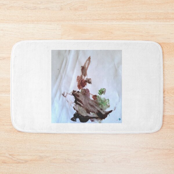 Item preview, Eagle designed and sold by VioletVends.