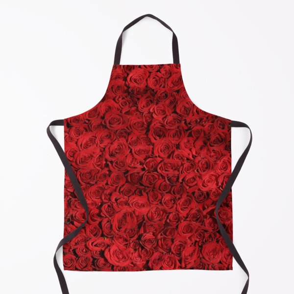 Item preview, Red roses valentine gifts designed and sold by TheVIP.