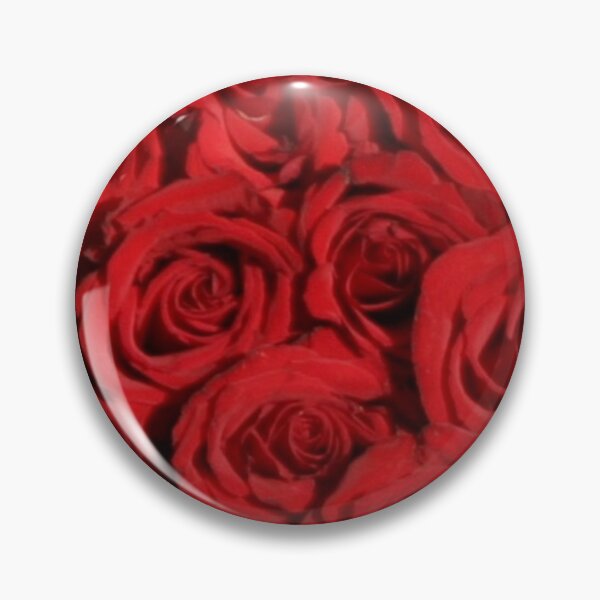 Item preview, Red roses valentine gifts designed and sold by TheVIP.