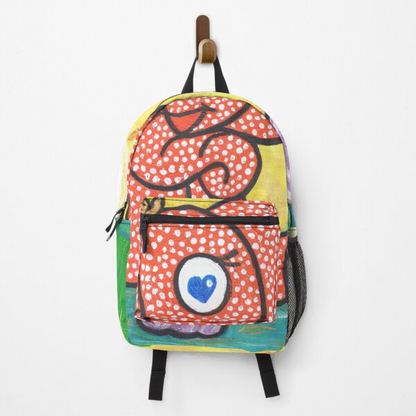 Item preview, Vibrant Elephant designed and sold by VibrantArtwork.