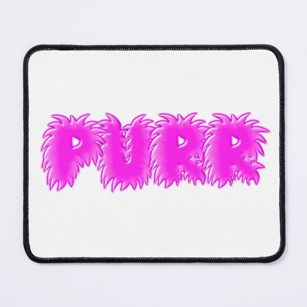 Item preview, Purr designed and sold by Tigerrogue.