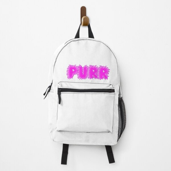 Item preview, Purr designed and sold by Tigerrogue.