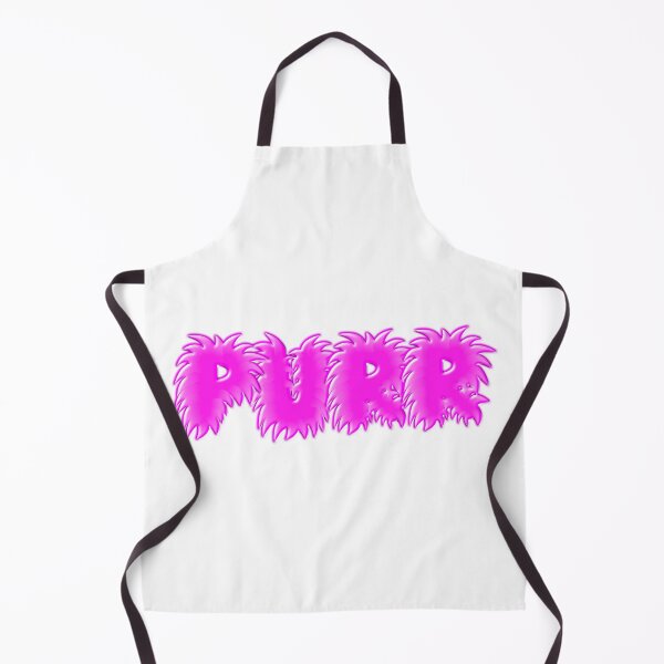 Item preview, Purr designed and sold by Tigerrogue.