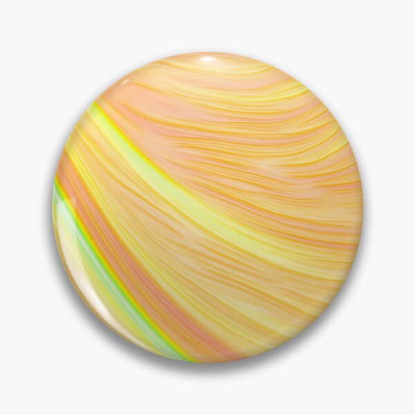 Item preview, Textured Lines designed and sold by fatenanwar.