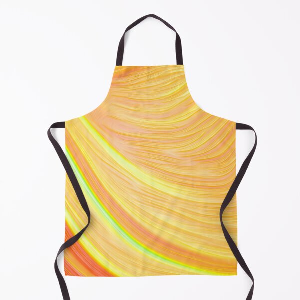 Item preview, Textured Lines designed and sold by fatenanwar.