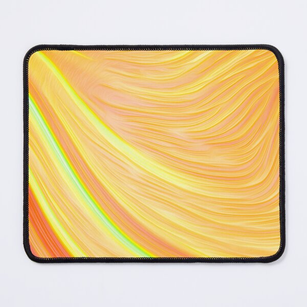 Item preview, Textured Lines designed and sold by fatenanwar.