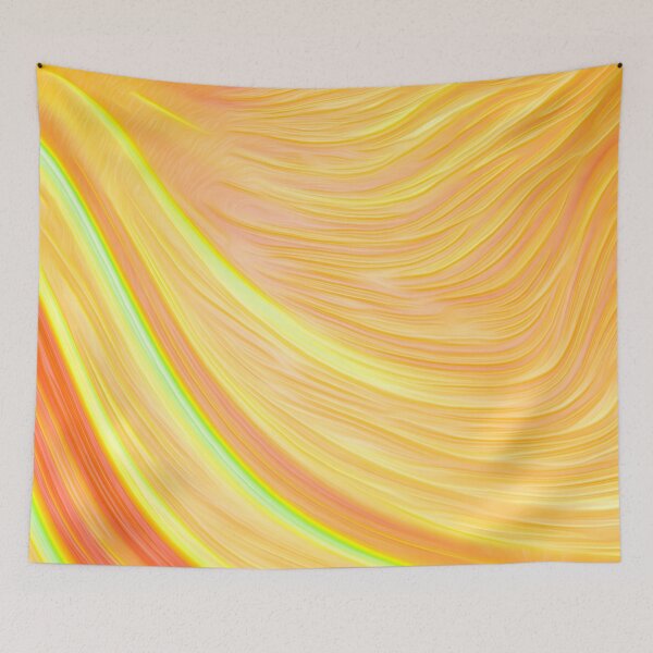 Item preview, Textured Lines designed and sold by fatenanwar.