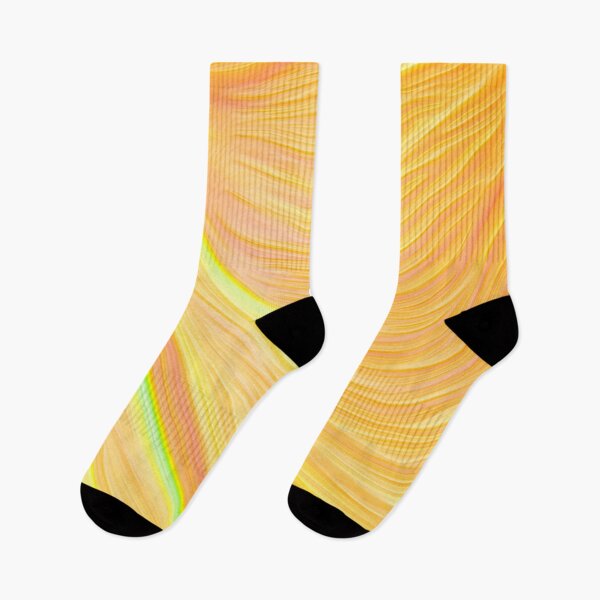 Item preview, Textured Lines designed and sold by fatenanwar.