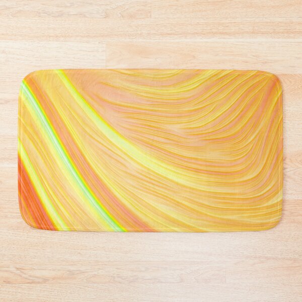 Item preview, Textured Lines designed and sold by fatenanwar.
