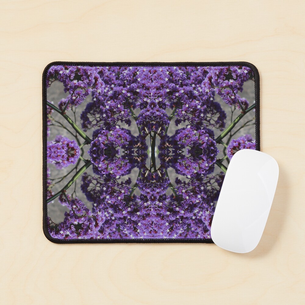 Item preview, Mouse Pad designed and sold by KazM.
