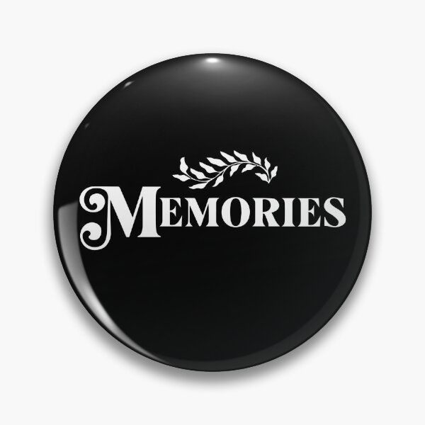 Item preview, Sweet Memories Of life designed and sold by Spreading Smile.