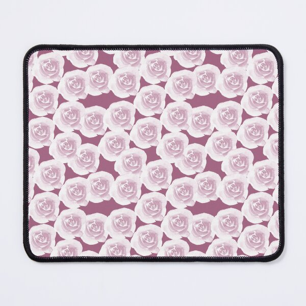 Aperçu de l'œuvre Rose éparse dans le vin créée et vendue par ElaMilkoDESIGN.