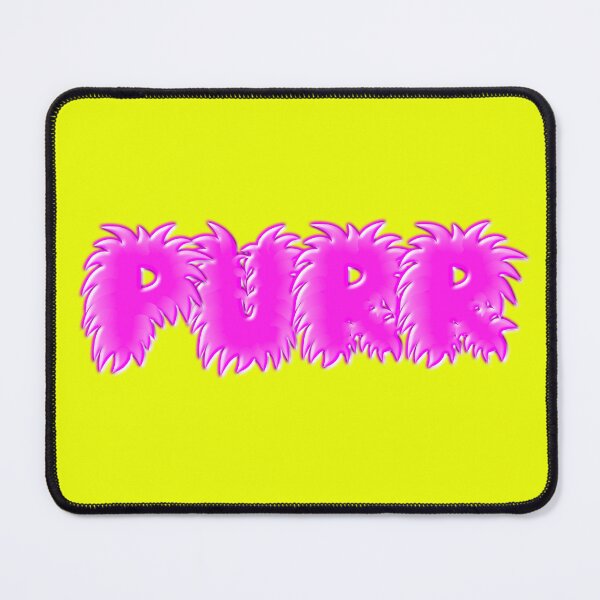 Item preview, Purr designed and sold by Tigerrogue.