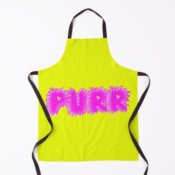 Item preview, Purr designed and sold by Tigerrogue.