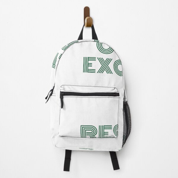 Item preview, RESULTS OVER EXCUSES designed and sold by Rajik gour.