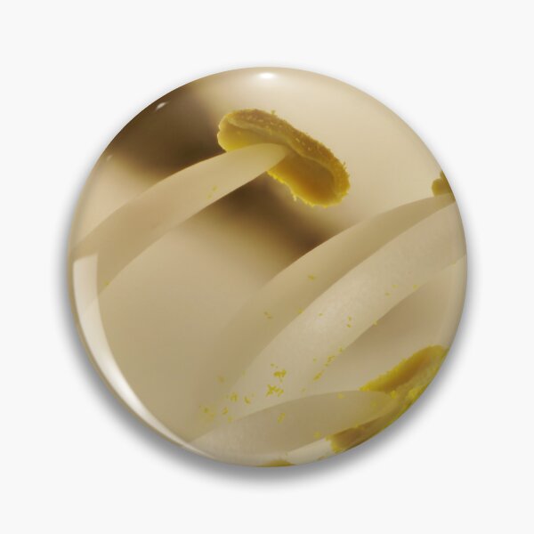 Item preview, Pollen Orientalis designed and sold by NanaRusty.