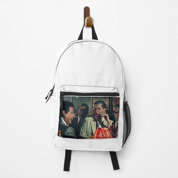 Item preview, I am Funny How?? designed and sold by Marimarian.