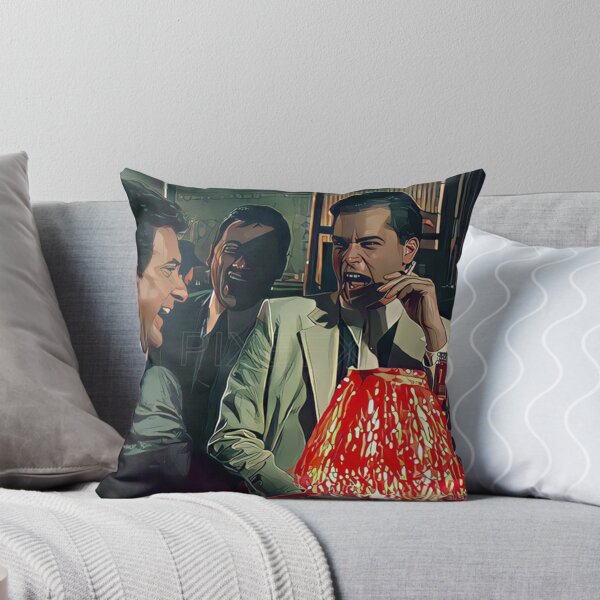 Item preview, I am Funny How?? designed and sold by Marimarian.