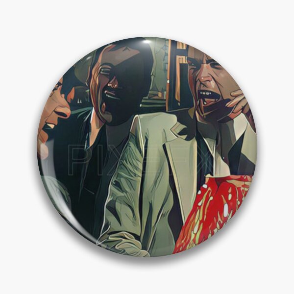 Item preview, I am Funny How?? designed and sold by Marimarian.