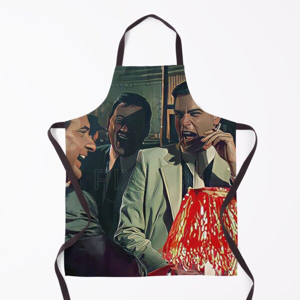 Item preview, I am Funny How?? designed and sold by Marimarian.