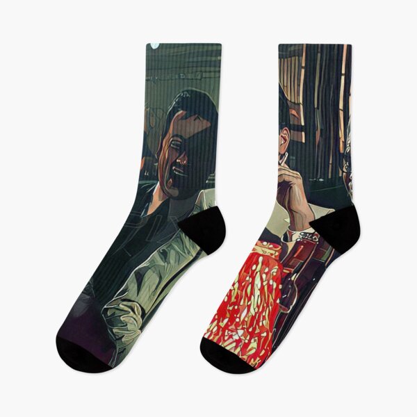 Item preview, I am Funny How?? designed and sold by Marimarian.