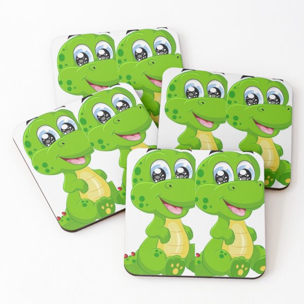 Item preview, Beautiful Pet Dinosaur are absolutely amazing.  designed and sold by Tiannalaw.