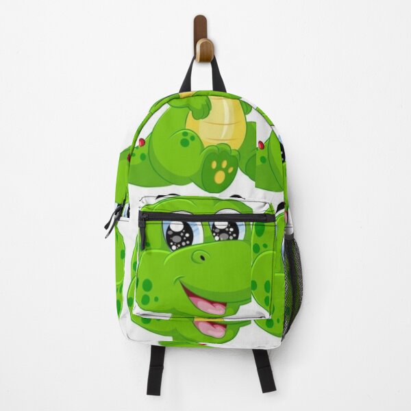 Item preview, Beautiful Pet Dinosaur are absolutely amazing.  designed and sold by Tiannalaw.