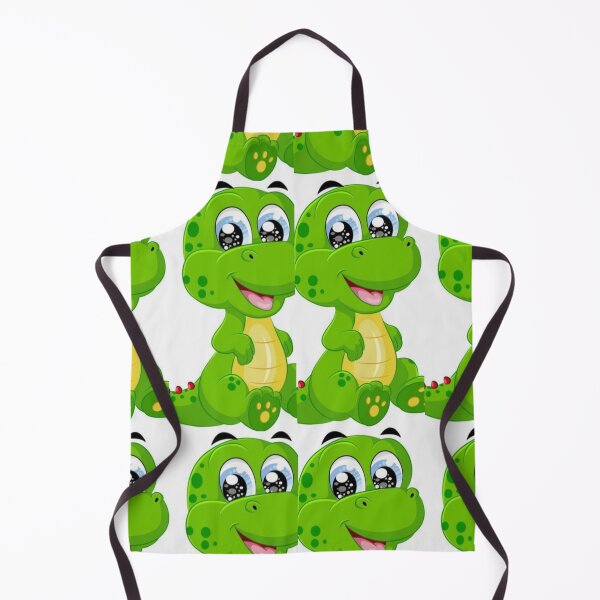 Item preview, Beautiful Pet Dinosaur are absolutely amazing. designed and sold by Tiannalaw.