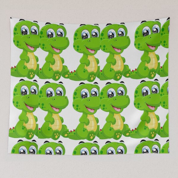 Item preview, Beautiful Pet Dinosaur are absolutely amazing.  designed and sold by Tiannalaw.