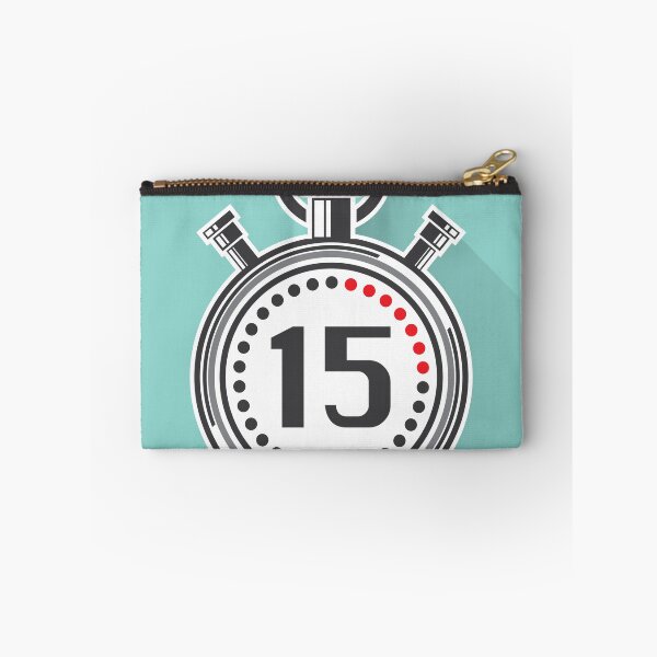 Item preview, Stop watch Timer designed and sold by vectorworks51.