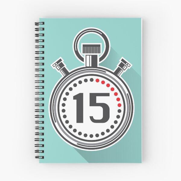 Item preview, Stop watch Timer designed and sold by vectorworks51.
