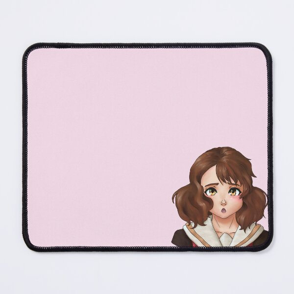 Item preview, Kumiko from Sound! Euphonium designed and sold by artbymalyn.