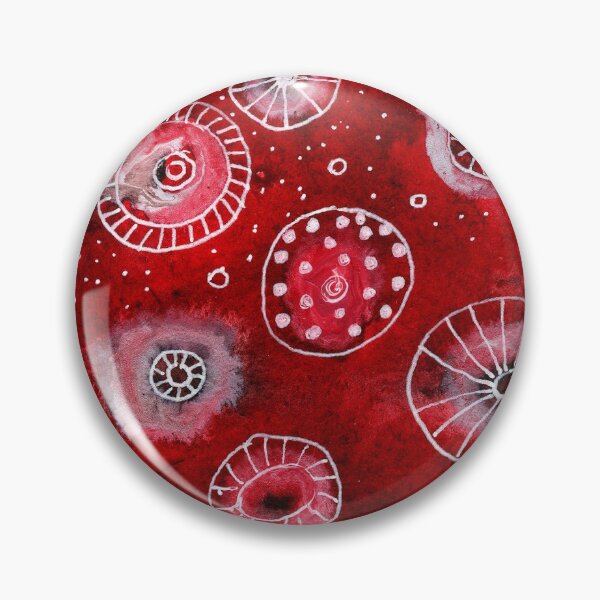 Item preview, Fly agaric designed and sold by TatianaAltati.