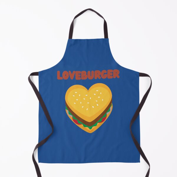 Item preview, Step Back in Time with 90s Movie Shirts Loveburger Shirt designed and sold by EmpowerCo.