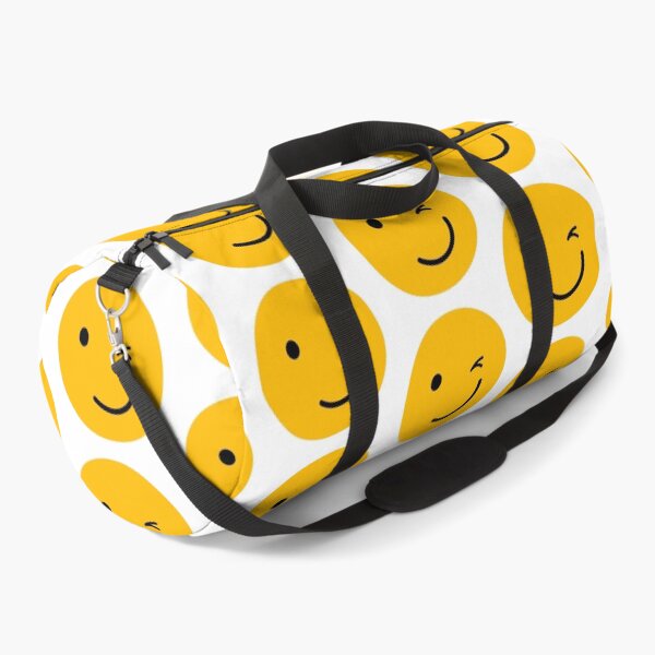 Item preview, Winking Face designed and sold by TJR-Production.