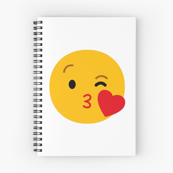 Item preview, Face Blowing a Kiss designed and sold by TJR-Production.