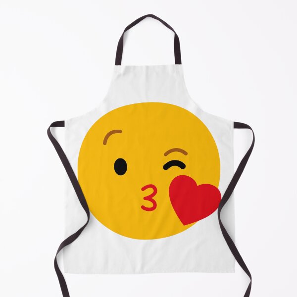 Item preview, Face Blowing a Kiss designed and sold by TJR-Production.