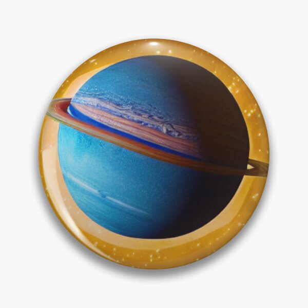 Item preview, planets collection designed and sold by ArteEterno.