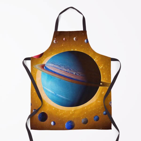 Item preview, planets collection designed and sold by ArteEterno.