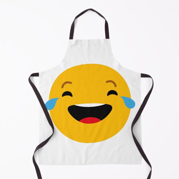 Item preview, Face with Tears of Joy designed and sold by TJR-Production.